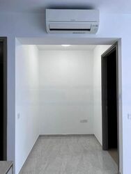 The Florence Residences (D19), Apartment #443321081